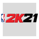 NBA2K21/NBA21/2K21