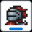 TBH: 塔斯克巴·英雄/TBH: Task Bar Hero