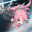 星尘轨迹：魔女之愿/STARDUST: Wish of Witch