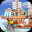 飞空艇探险物语/Skyship Quest Story