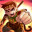 热血西游记 天竺奇谭/River City Saga: Journey to the West