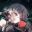 宝石少女 2nd.cut:For the Exquisite Attire/Putrika 2nd.cut:For the Exquisite Attire)