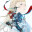 冒险家艾略特的千年奇谭-虚拟机版/The Adventures of Elliot: The Millennium Tales HYPERVISOR