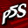 女神异闻录 5 乱战：魅影攻手-虚拟机版/Persona 5 Strikers HYPERVISOR