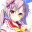 恋因天赐!! Present From Angel/Template!! An Angel's Gift