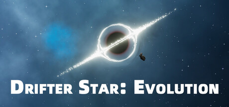 流浪星球/Drifter Star: Evolution